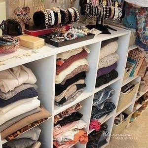 Meet your Posher, Madera